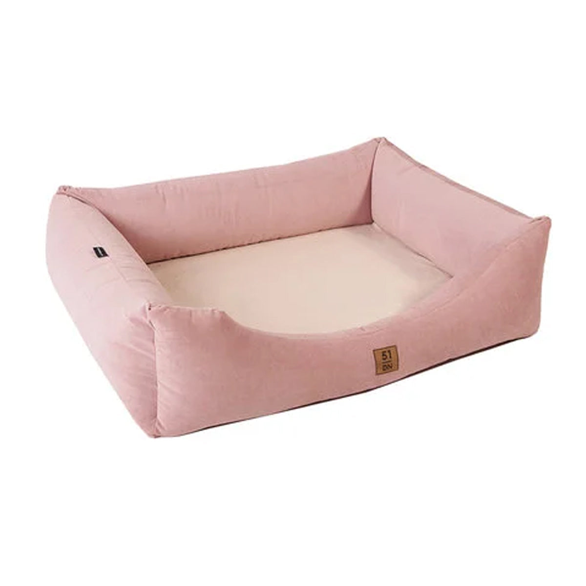 51DN Venice Soft Bed