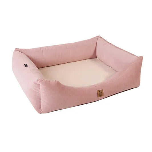 51DN Venice Soft Bed