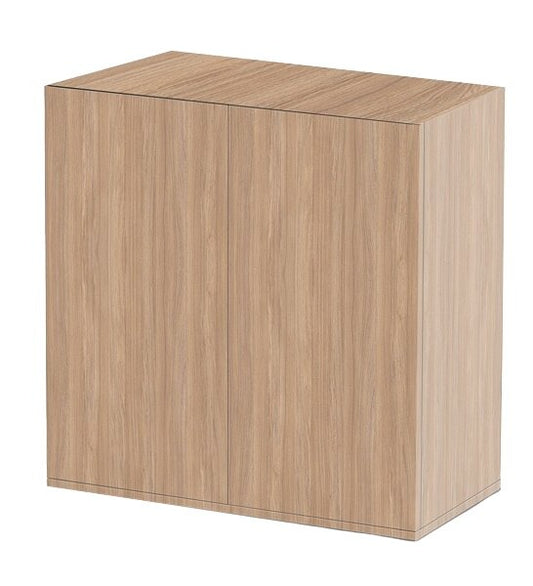 Ciano Emotions Pro 80 Cabinet for Aquarium