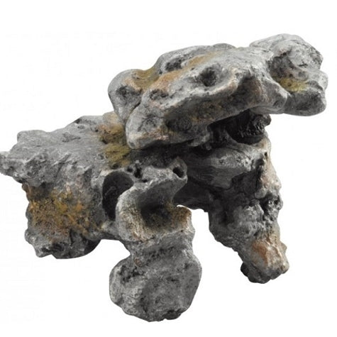 Aqua D'Ella Lava Rock for Aquariums