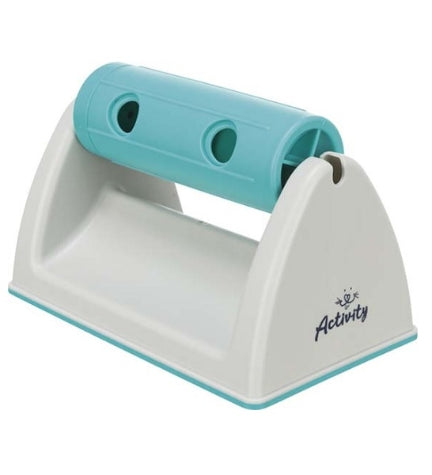 Trixie Snack Roll with Holder for Small Pets