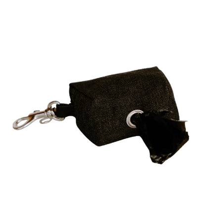 Huntlea Poop Bag Holder