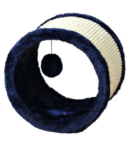 Trixie Scratching Roll Toy for Cats