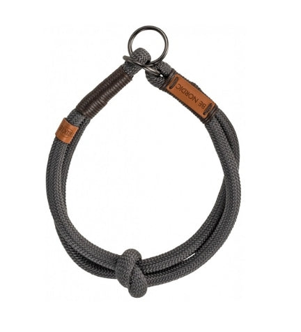 Trixie BE NORDIC Dog Choke Collar for Dogs