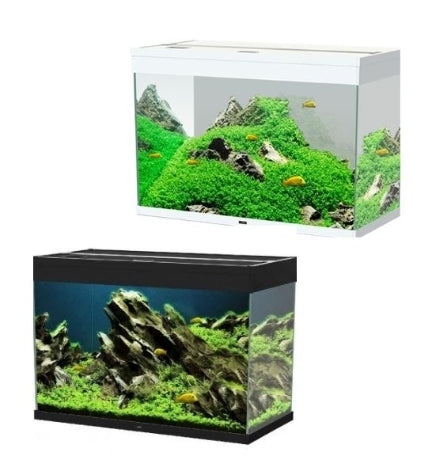 Ciano Emotions Nature Pro 80 Aquarium