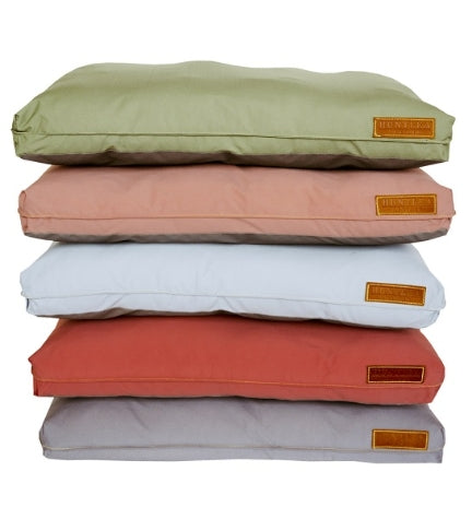 Huntlea Matlow Bed for Dogs