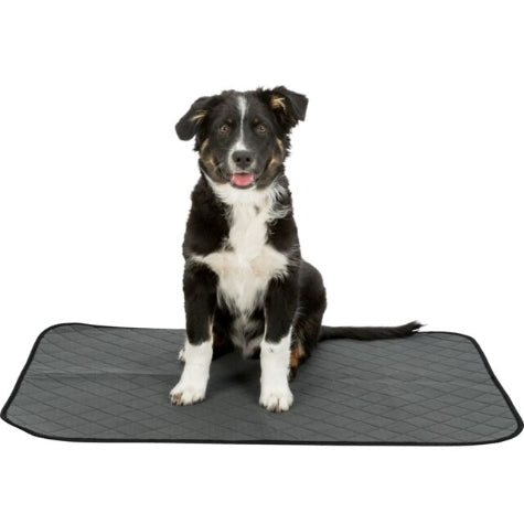 Trixie Nappy Wash Hygiene Pad for Dogs