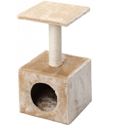 ebi Classic Cat Tree Abey 60cm