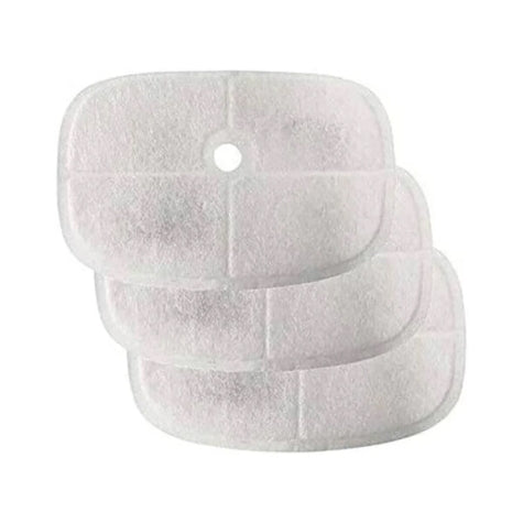 Petoneer Filters for Fresco Ultra Fountain
