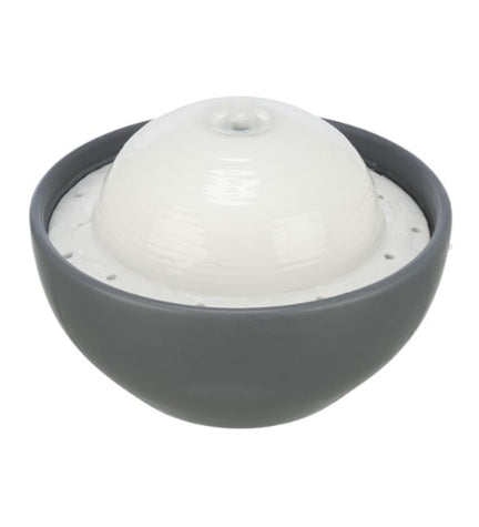 Trixie Vital Dome Ceramic Drinking Fountain