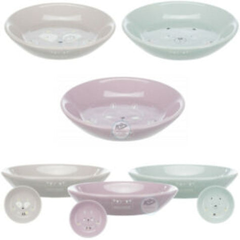 Trixie Junior Ceramic Bowl for Dogs