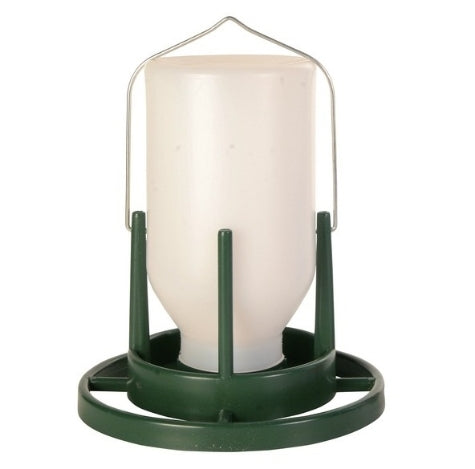 Trixie Aviary Food Dispenser