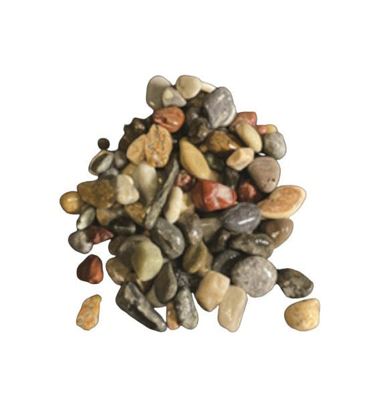 Hugo Kamishi Polario XXL Aquarium Gravel
