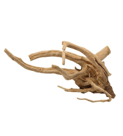 Aqua D'Ella Pulido Small Driftwood for Aquarium