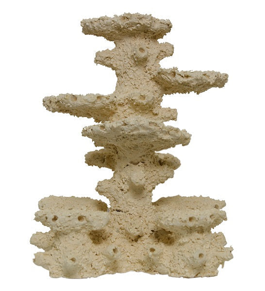 ReefPol Pillar