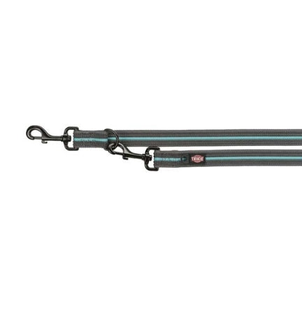 Trixie Fusion Adjustable Leash