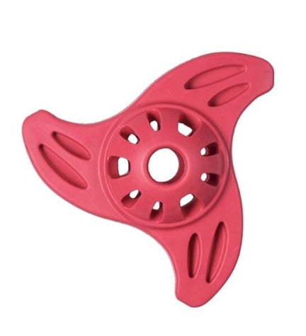 Companion Chewing Spaceship Toy for Dogs