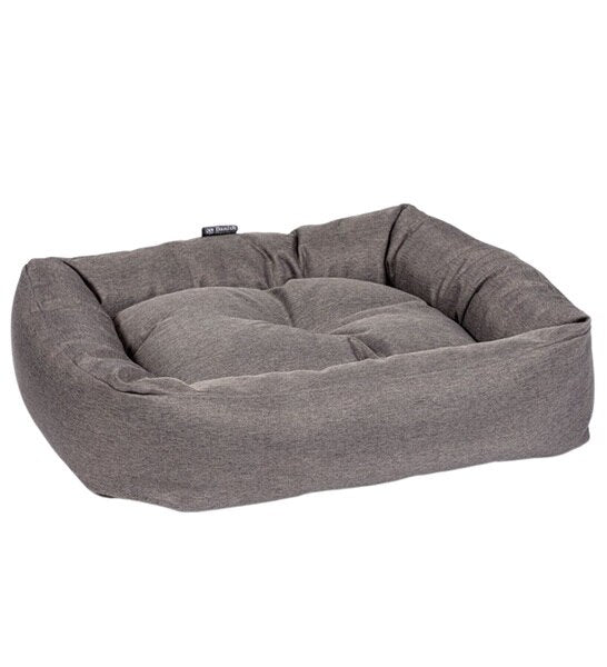 Danish Design Anti-Bacterial Snuggle Bed