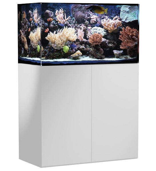 Aqua Medic Armatus 300 with Cabinet Stand