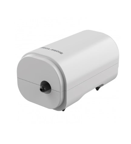 Aqua Medic Mistral 100 Diaphragm Air Pumps for Aquariums