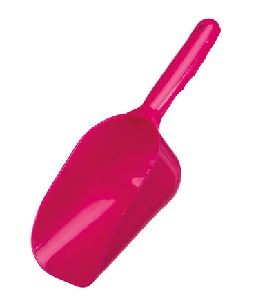Trixie Scoop for Food or Litter Box for Dogs & Cats