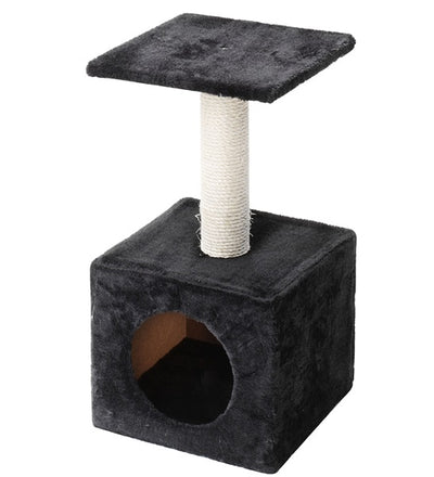 ebi Classic Cat Tree Abey 60cm