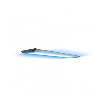 Aqua Medic Aquarius 120 Plus