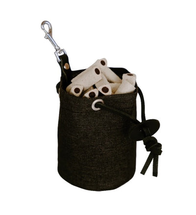 Huntlea Explore Treat Bag