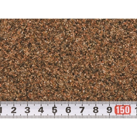 AkvaStabil Orbit Aquarium Gravel