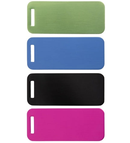 GoScribe Pet Luggage Tag for Pets