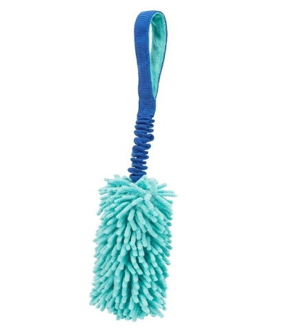 Trixie Bungee Dummy Polyester Toy for Dogs