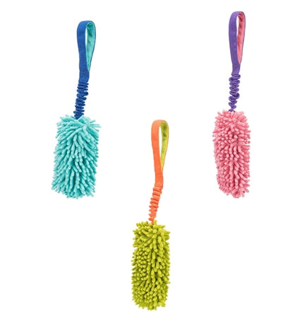 Trixie Bungee Dummy Polyester Toy for Dogs