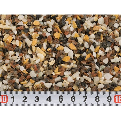 AkvaStabil Pluto Aquarium Gravel