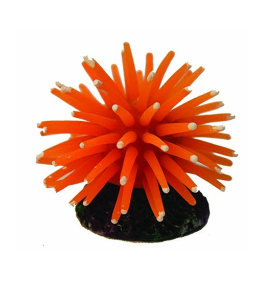 Hugo Kamishi Anenome Aquarium Decor