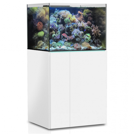 Aqua Medic Armatus 250 Aquarium