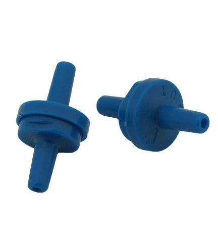 Aqua Medic Check Valve 4/6mm
