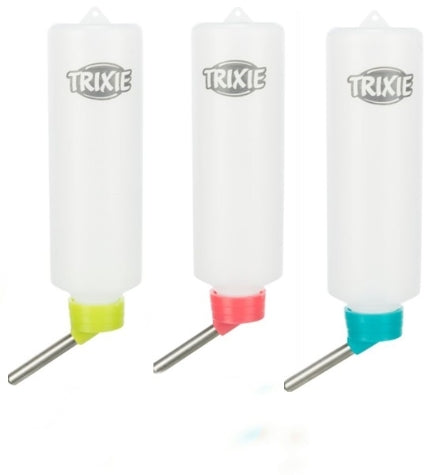 Trixie Waterbottle for Small Pets
