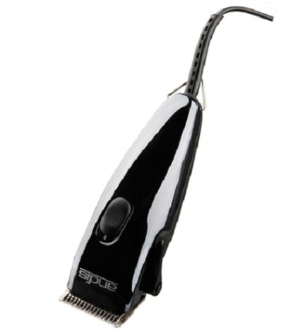 andis Model TR1500 Clipper Set for Grooming Dogs & Cats