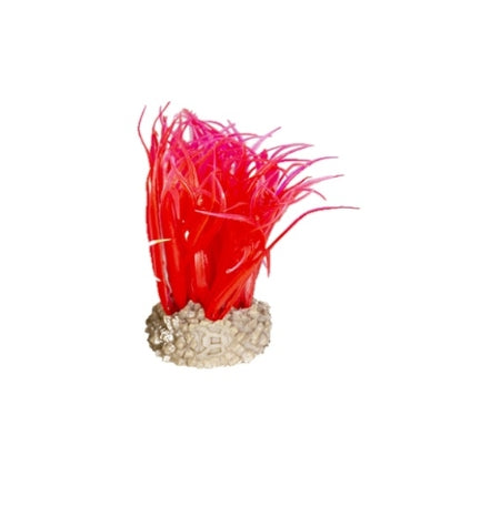 Aqua D'Ella Artificial Hair Grass Plant
