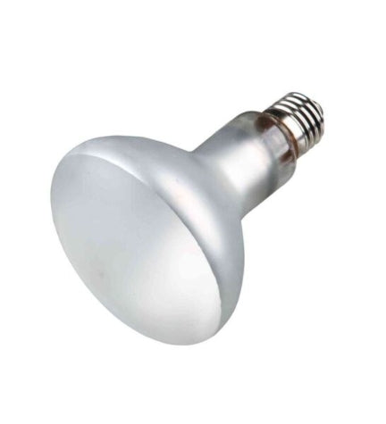 Trixie ProSun Mixed D3 UV-B Lamp