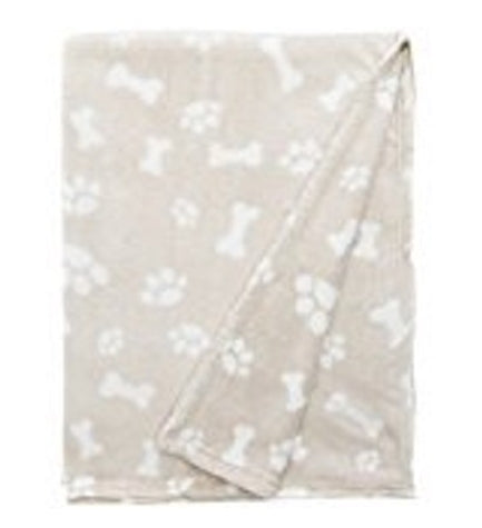 Trixie Kenny Blanket for Dogs