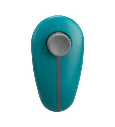 Trixie Dog Activity Finger Clicker for Training