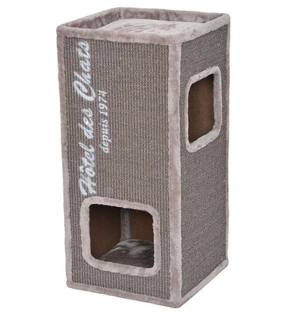 ebi Rockefeller 77 Scratching Post Trend