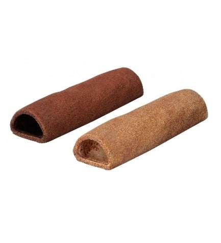 Aqua D'Ella Breeding Tunnel for Aquariums