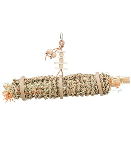 Trixie Sea Grass Natural Bird Toy
