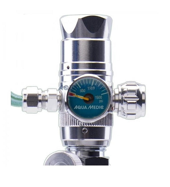 Aqua Medic Regular Mini for Aquariums