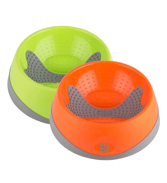 LickiMat OH Bowl for Dog