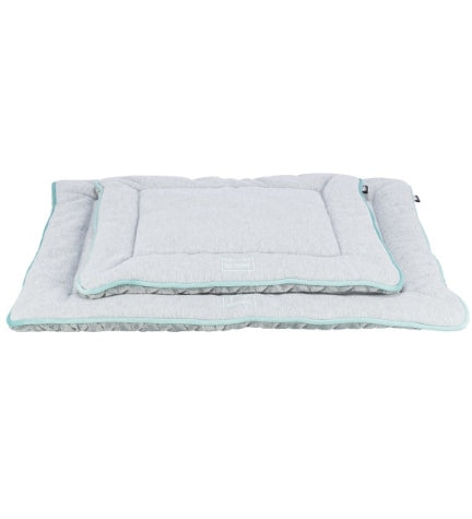 Trixie Junior Square Lying Mat for Dogs