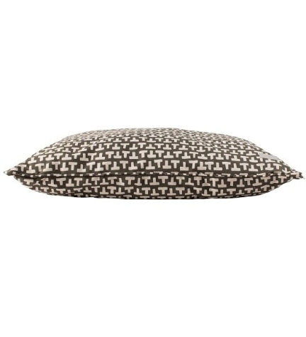 PetShop by Fringe Studio Odette Pillow Pet Bed