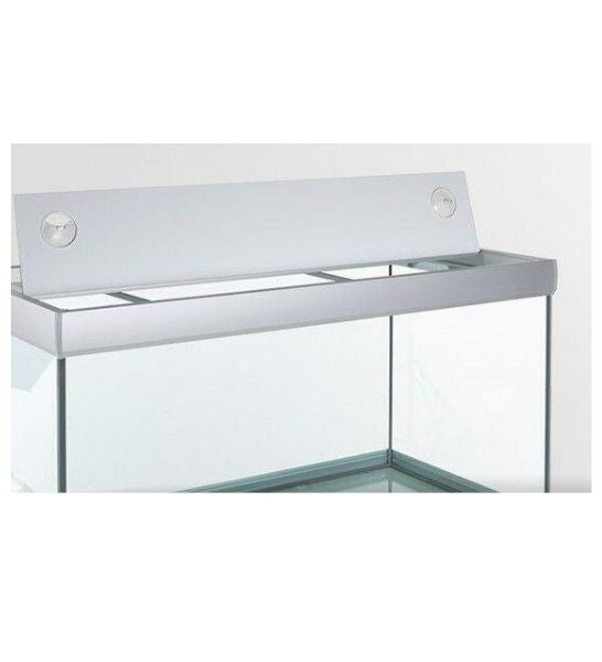 AkvaStabil Fusion Aquarium